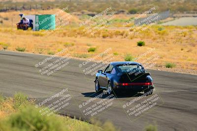 media/Sep-25-2024-Open Track Racing (Wed) [[e97609b8b7]]/Red Group/Session 2 (Turn 5)/